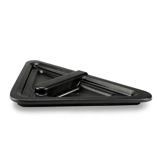Aquascape AquaBasin 45 Access Cover (MPN 78226) RNR Koi