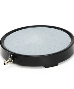 Aquascape Pond Aerator Pro 8" Aeration Disc (MPN 61001)