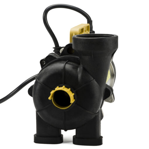 Aquascape PRO® 3000 Pond Pump (MPN 20002) - Image 3