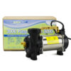 Aquascape PRO® 3000 Pond Pump (MPN 20002) - Image 4