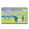 Aquascape PRO® 3000 Pond Pump (MPN 20002) - Image 5