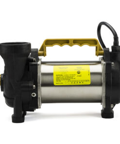 Aquascape PRO® 3000 Pond Pump (MPN 20002)