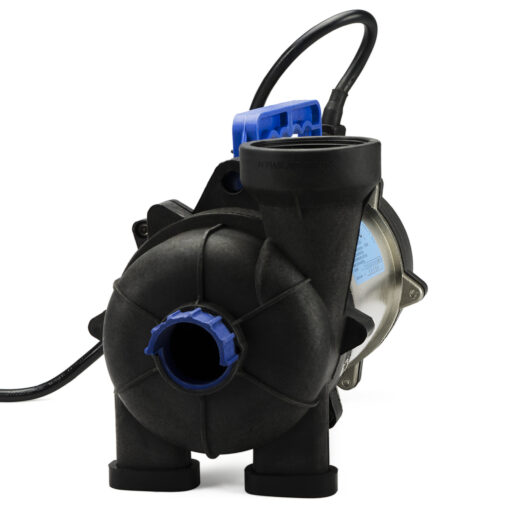 Aquascape PRO® 4500 Pond Pump (MPN 20003) - Image 3