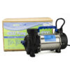 Aquascape PRO® 4500 Pond Pump (MPN 20003) - Image 4