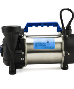 Aquascape PRO® 4500 Pond Pump (MPN 20003)