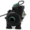 Aquascape PRO® 7500 Pond Pump (MPN 20004) - Image 3