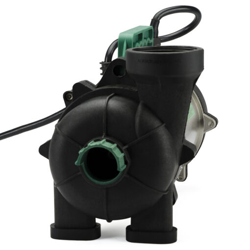 Aquascape PRO® 7500 Pond Pump (MPN 20004) - Image 3