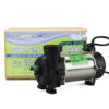 Aquascape PRO® 7500 Pond Pump (MPN 20004) - Image 4