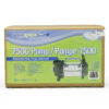 Aquascape PRO® 7500 Pond Pump (MPN 20004) - Image 5
