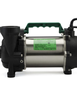 Aquascape PRO® 7500 Pond Pump (MPN 20004)