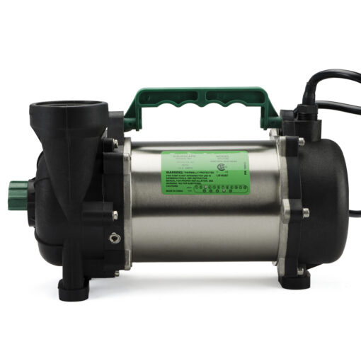 Aquascape PRO® 7500 Pond Pump (MPN 20004)