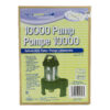 Aquascape PRO® 10000 Pond Pump (MPN 20006) - Image 7