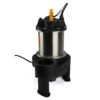 Aquascape PRO® 10000 Pond Pump (MPN 20006) - Image 6