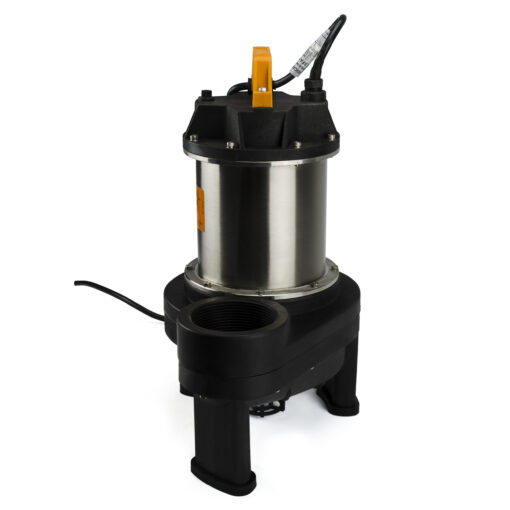 Aquascape PRO® 10000 Pond Pump (MPN 20006) - Image 6