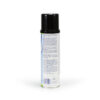 Aquascape Pond and Waterfall Foam Sealant (MPN 21053) - Image 2