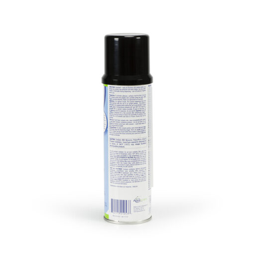 Aquascape Pond and Waterfall Foam Sealant (MPN 21053) - Image 2