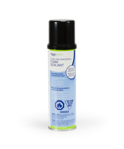 Aquascape Pond and Waterfall Foam Sealant (MPN 21053)