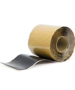 Aquascape EPDM Liner One-Sided Cover Tape (6"x25') (MPN 22003)