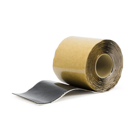 Aquascape EPDM Liner One-Sided Cover Tape (6"x25') (MPN 22003)