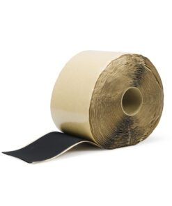 Aquascape EPDM Liner One-Sided Cover Tape (6"x100') (MPN 22005)