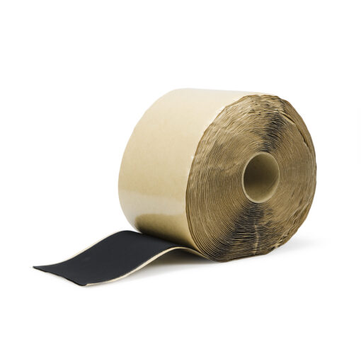 Aquascape EPDM Liner One-Sided Cover Tape (6"x100') (MPN 22005)