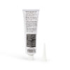 Aquascape Black Silicone Sealant (4.7oz) (MPN 22010) - Image 2