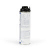 Aquascape Professional Foam Gun Cleaner (MPN 22011) - Image 2