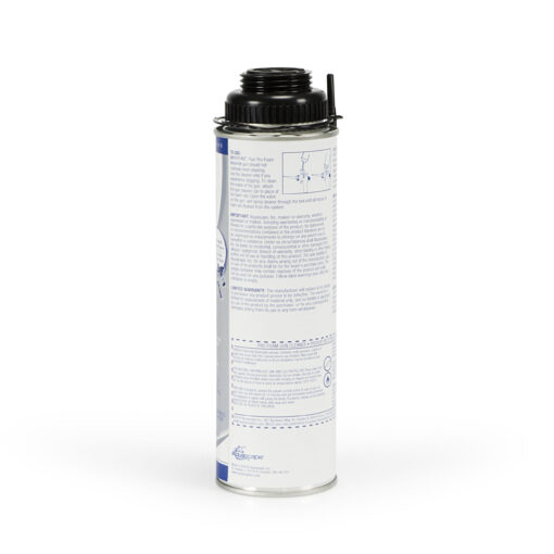 Aquascape Professional Foam Gun Cleaner (MPN 22011) - Image 2