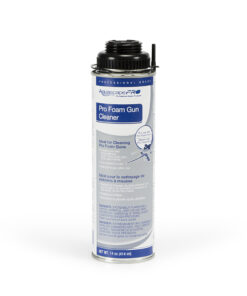 Aquascape Professional Foam Gun Cleaner (MPN 22011)