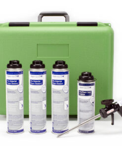 Aquascape Professional Foam Gun Kit (MPN 22013)