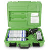 Aquascape Professional Foam Gun Kit (MPN 22013) - Image 2