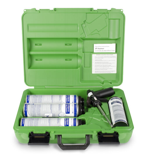 Aquascape Professional Foam Gun Kit (MPN 22013) - Image 2