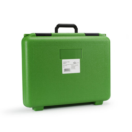 Aquascape Professional Foam Gun Kit (MPN 22013) - Image 3