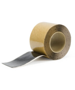 Aquascape EPDM Liner Double-Sided Cover Tape (3"x100') (MPN 22020)