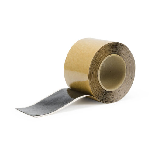 Aquascape EPDM Liner Double-Sided Cover Tape (3"x100') (MPN 22020)