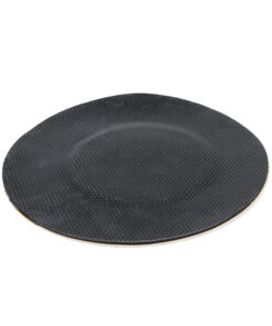Aquascape EPDM Liner Patch (6") (MPN 22018)
