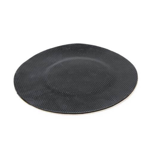 Aquascape EPDM Liner Patch (6") (MPN 22018)