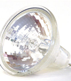 Aquascape 20-Watt Halogen  Bulb for Microspot (MPN 22200)