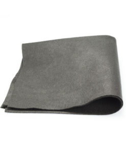 Aquascape ROCK PAD (3'x3') (MPN 25000)