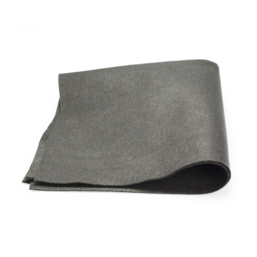 Aquascape ROCK PAD (3'x3') (MPN 25000)