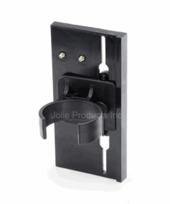 Aquascape Fill Valve Hudson Slide Plate and Clamp (MPN 29479)