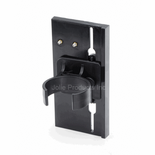 Aquascape Fill Valve Hudson Slide Plate and Clamp (MPN 29479)