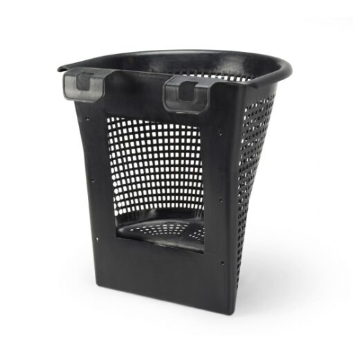 Aquascape Signature Series 6.0 and 8.0 Pond Skimmer Rigid Debris Basket (MPN 29003)