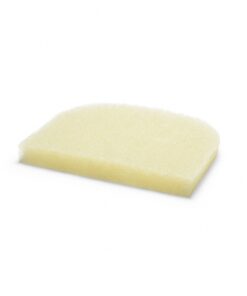 Aquascape Signature Series 6.0 and 8.0 Pond Skimmer Filter Mat (MPN 29004)