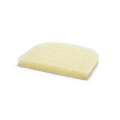 Aquascape Signature Series 6.0 and 8.0 Pond Skimmer Filter Mat (MPN 29004)