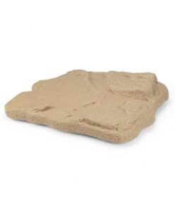 Aquascape Signature Series 6.0 and 8.0 Pond Skimmer Rock Lid (MPN 29005)