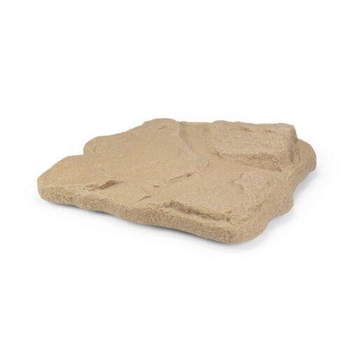 Aquascape Signature Series 6.0 and 8.0 Pond Skimmer Rock Lid (MPN 29005)