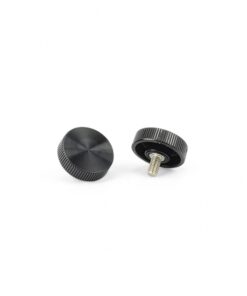 Aquascape Signature Series 6.0 And 8.0 Pond Skimmer Thumb Screw Set (MPN 29008)