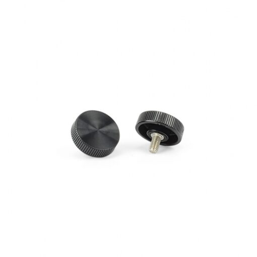 Aquascape Signature Series 6.0 And 8.0 Pond Skimmer Thumb Screw Set (MPN 29008)