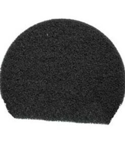 Aquascape Signature Series 2500 Biofalls® Filter Mat (MPN 29010)
